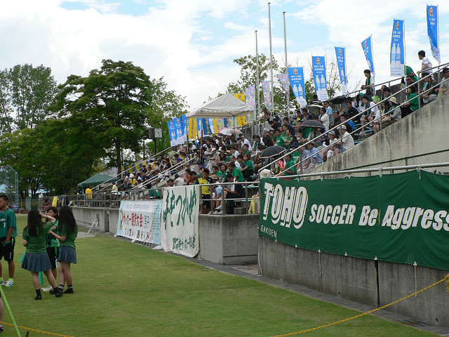 201408021_00.jpg